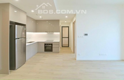 Bán căn hộ compound 2PN thanh toán chỉ 500 triệu/năm tại khu đô thị bậc nhất Vinhome Grand Park